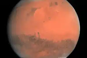 Mars_ESA4X3