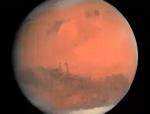 Mars_ESA4X3
