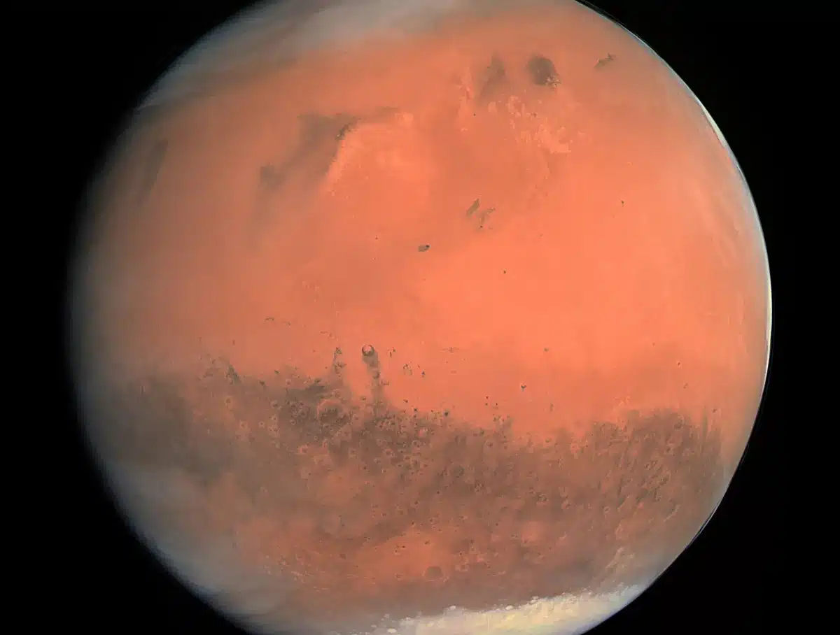 Mars_ESA4X3