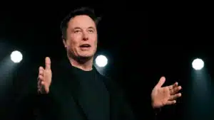 Musk loses case against OpenAI