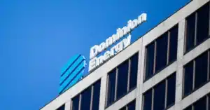 NextEra Energy and Dominion merger