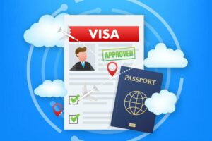 Passport