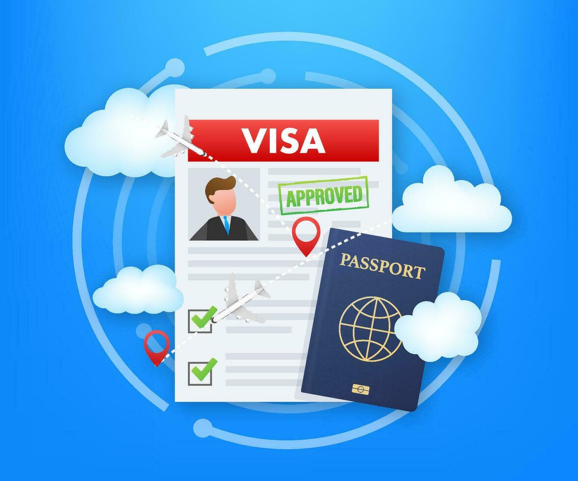 Passport