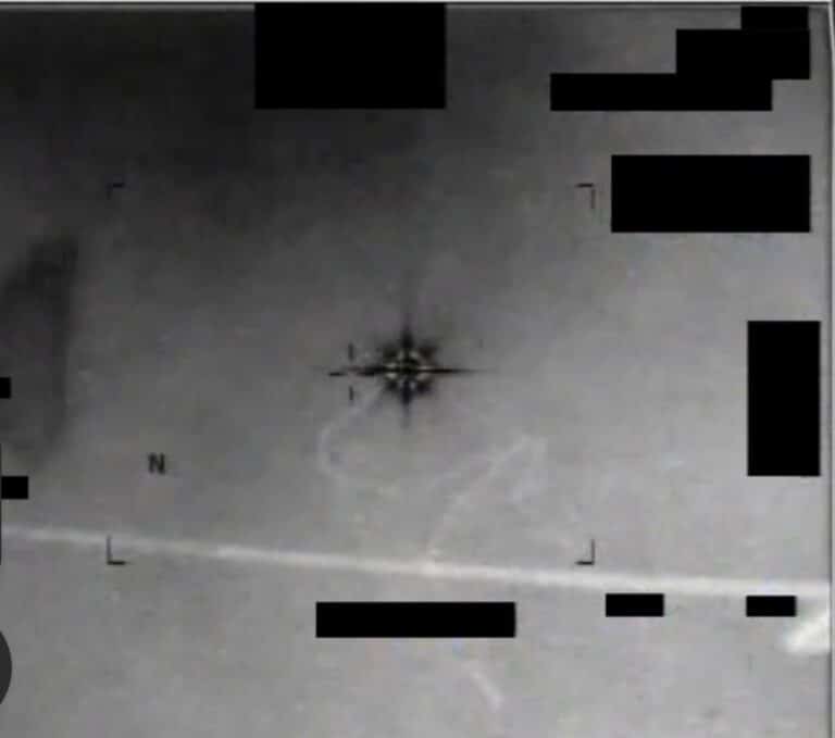 Inside PURSUE The Presidential Program Unsealing Decades Of UFO inside-pursue-the-presidential-program-unsealing-decades-of-ufo