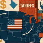 Tariff Refunds