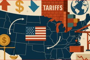 Tariff Refunds