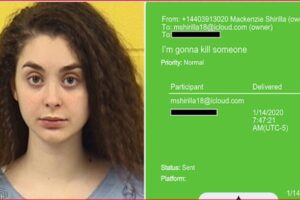 Text Messages