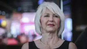 Tina Peters to be freed from prison