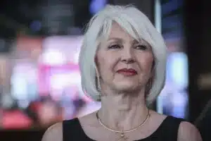 Tina Peters to be freed from prison