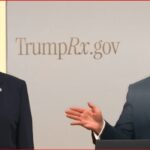 TrumpRX