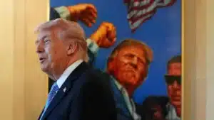 Trump_37712-1