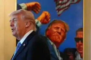 Trump_37712-1