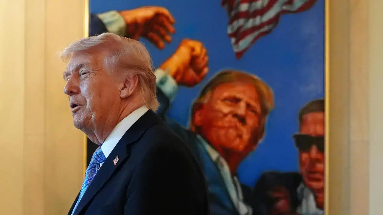 Trump_37712-1