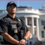 U.S. Secret Service