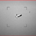 UFO Files