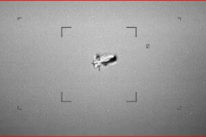 UFO Files