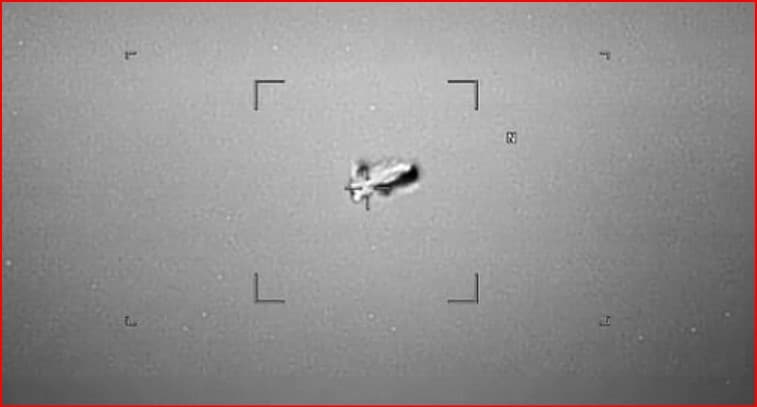 UFO Files