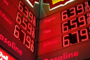 US inflation hit 3.8%