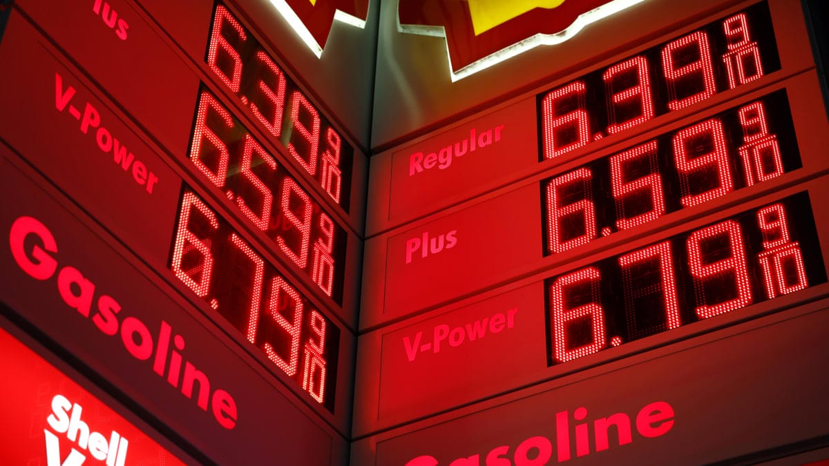 US inflation hit 3.8%