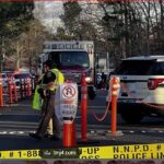 Virginia School Shooting