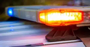Westmoor High School stabbing
