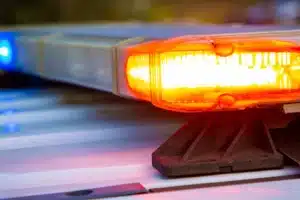 Westmoor High School stabbing
