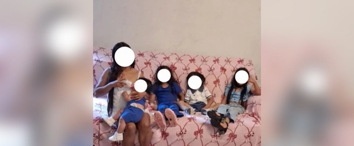 WhatsApp-Image-2026-05-22-at-9.48.00-PM-1-e1779569243812