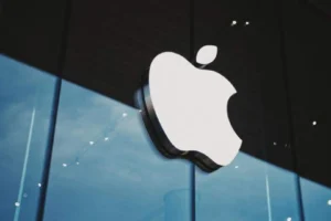 apple $250m siri ai settlement