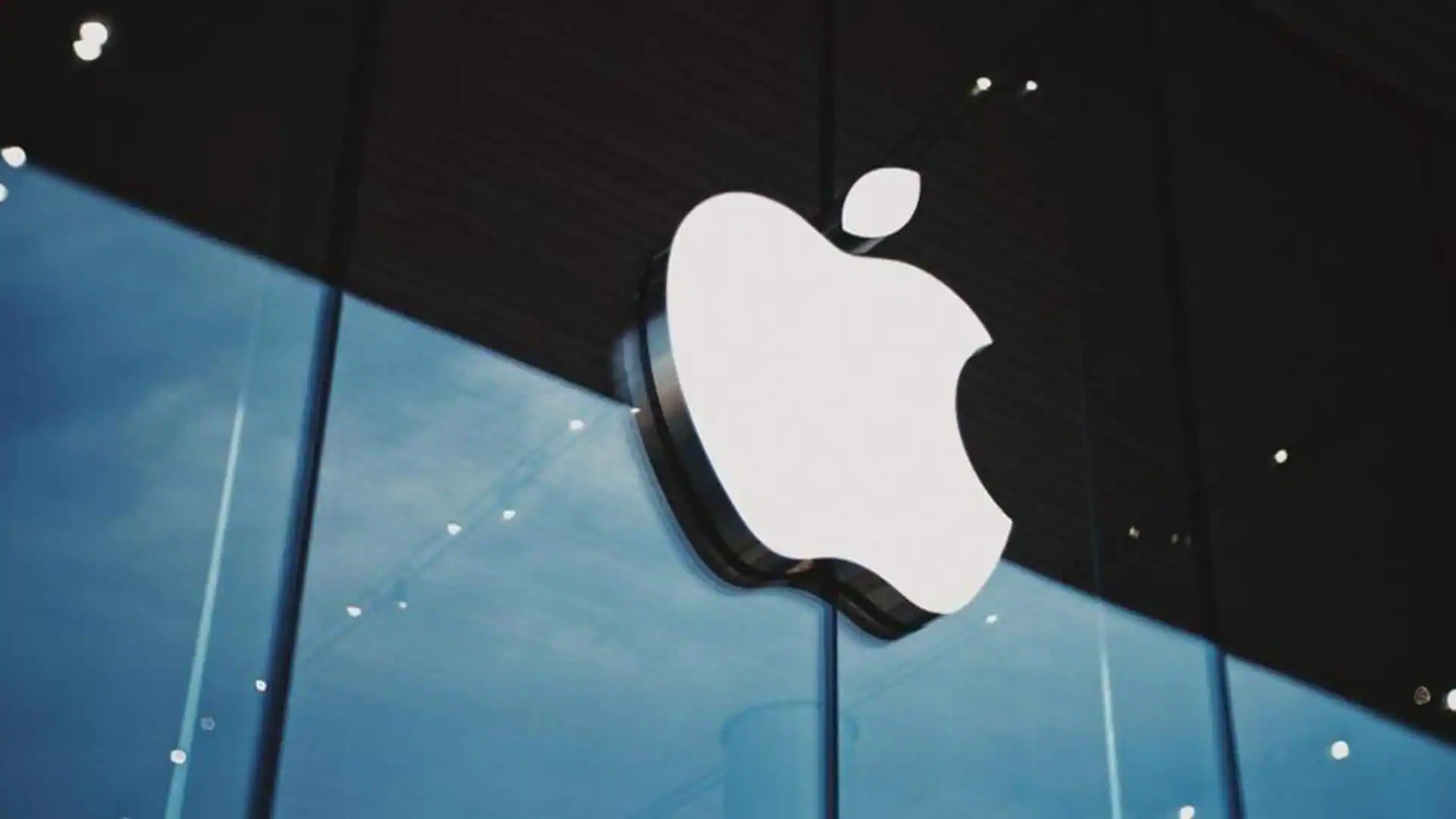 apple $250m siri ai settlement