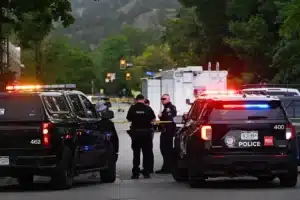 boulder firebombing murder charges