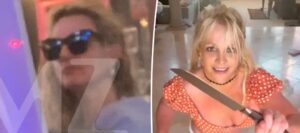 britney-la-restaurant
