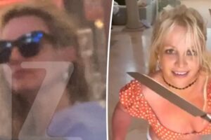 britney-la-restaurant