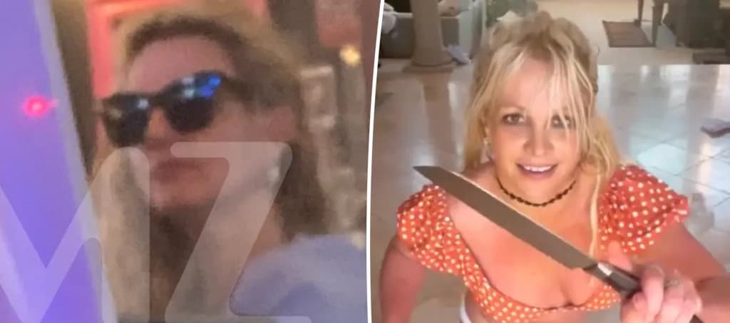 britney-la-restaurant