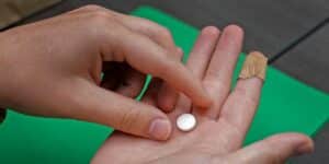 court blocks nationwide mail access to abortion pills