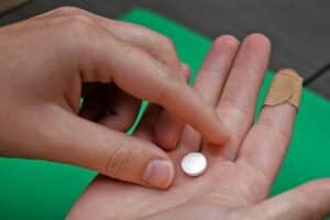 court blocks nationwide mail access to abortion pills