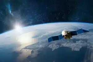 ey-cargo-space-craft-earth-planet
