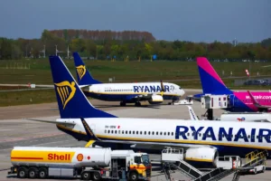 flight-ticket-fares-to-remain-low-in-june-july-but-europes-largest-airline-ryanair-warns-about-fuel-shortage