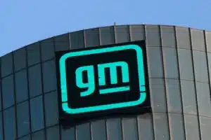 general motors layoffs