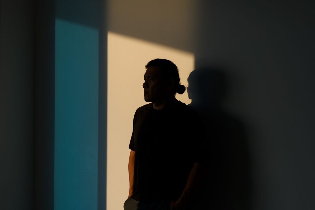 gettyimages-1470234174