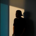 gettyimages-1470234174