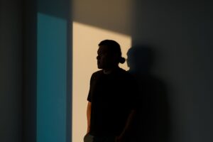 gettyimages-1470234174