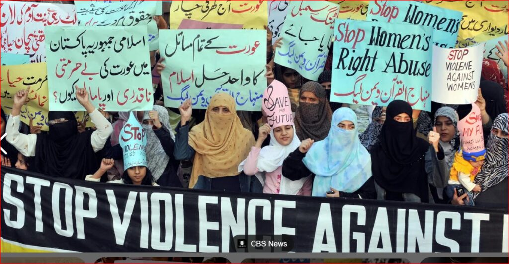 honor killing