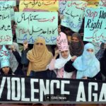 honor killing