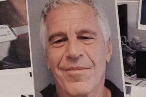 jeffrey-epstein-2-gty-gmh-260423_1776962356097_hpMain_2_16x9