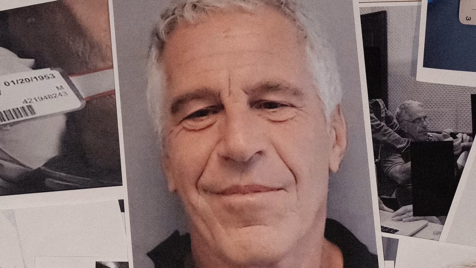 jeffrey-epstein-2-gty-gmh-260423_1776962356097_hpMain_2_16x9
