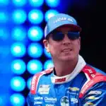 kyle busch 911 call