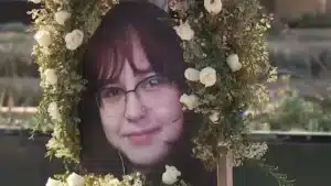 lapd burlington girl shooting