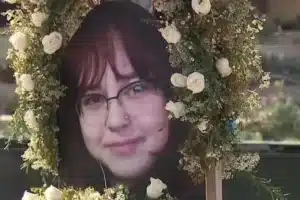 lapd burlington girl shooting