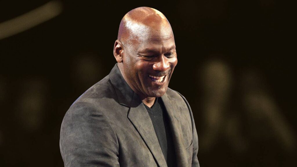 michael-jordan-meme