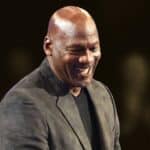 michael-jordan-meme